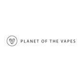 Planetofthevapes discount code - 25% OFF. 25% Off Sale at Planet of the Vapes. Verified • uses. dynavap420 Reveal Code. See Details. ( 0) (0) Round up of all the latest Planet Of The Vapes discounts, Promo Codes and Coupons•Extra 10% off Follow the link.